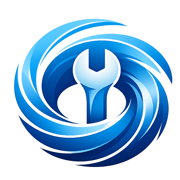 baseny.swinoujscie.pl